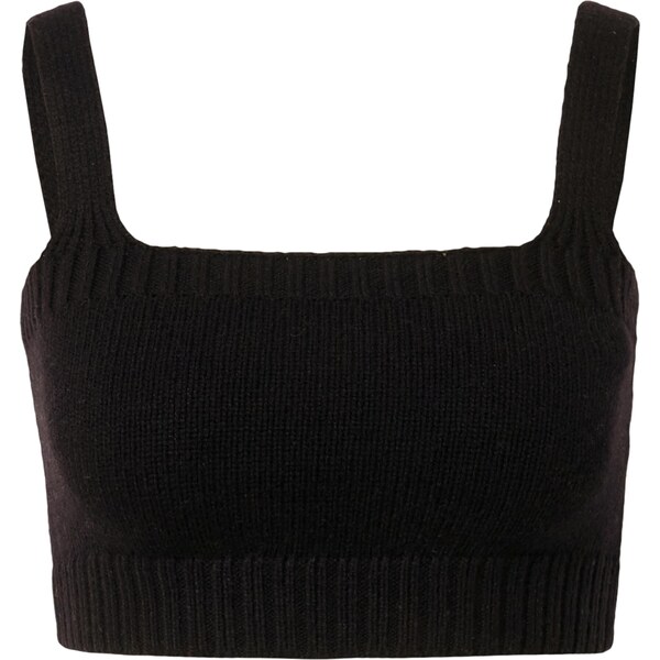 florence by mills exclusive for ABOUT YOU Vyšívaný top Spruce Up 40991783