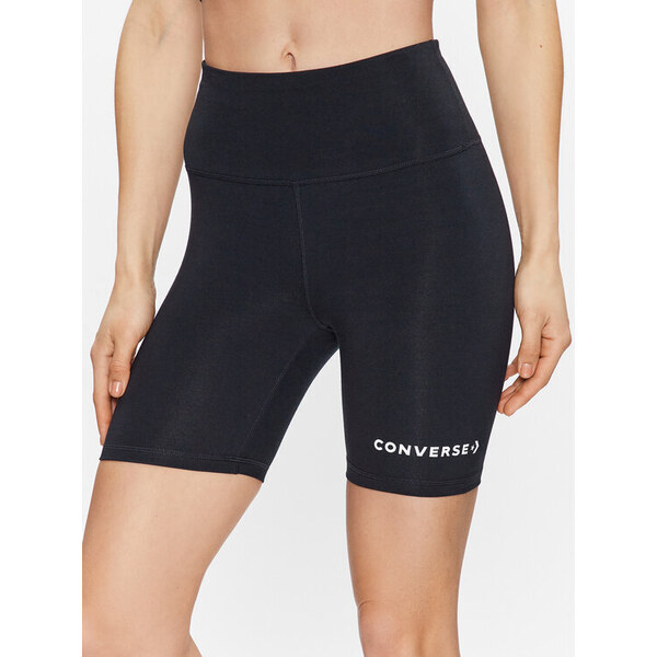 Športové kraťasy Converse 40955041