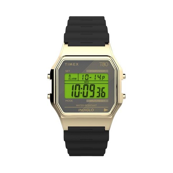 Hodinky Timex 40955346