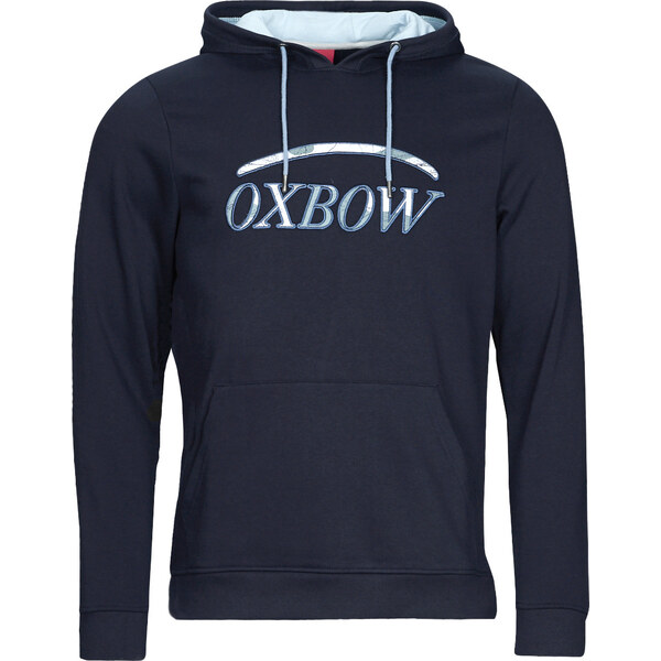 Oxbow Mikiny O2SAVIORA Oxbow 62492917
