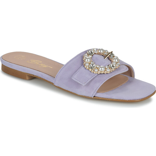 Betty London Šľapky MELODIE Betty London 40994513