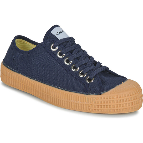 Novesta Nízke tenisky STAR MASTER Novesta 40994640