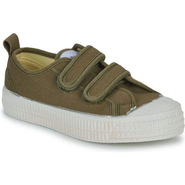 Novesta Nízke tenisky STAR MASTER KID Novesta 40994646