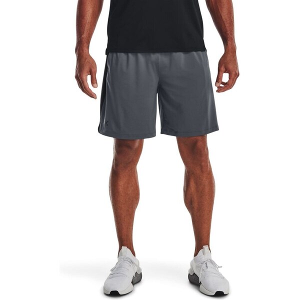 Under Armour Tech Vent 65390542