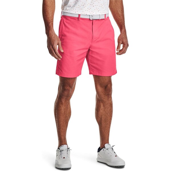 Mens shorts Under Armour Iso-Chill Airvent Short 64783301