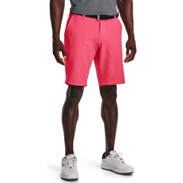 Mens shorts Under Armour Drive Taper Short 64784089