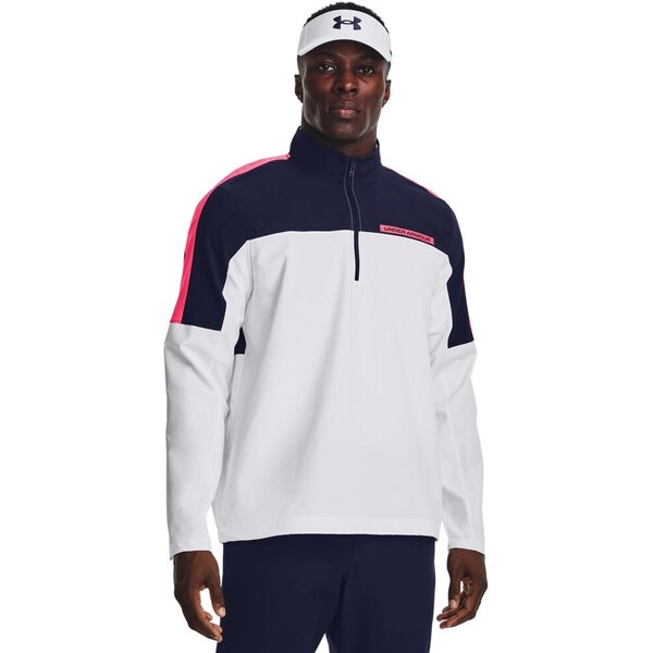 Mens windproof jacket Under Armour Storm Windstrike HZ 64783790