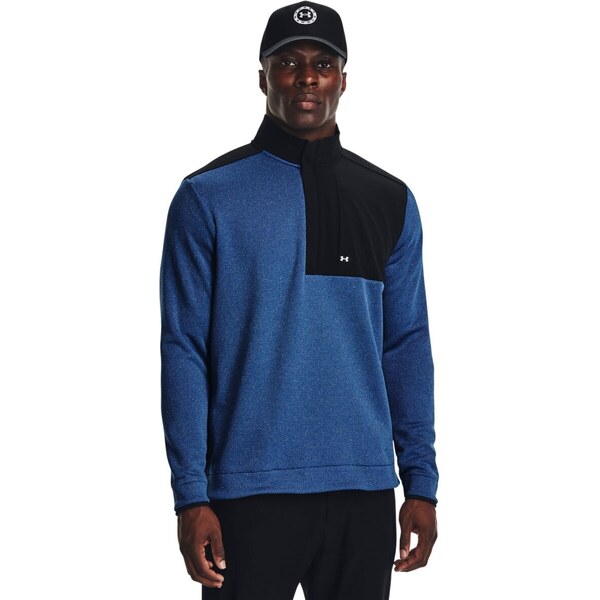 Mens Under Armour Storm SweaterFleece Nov sweatshirt 64783273