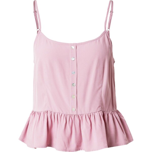 Daahls by Emma Roberts exclusively for ABOUT YOU Top Anna pastelovo 65868310