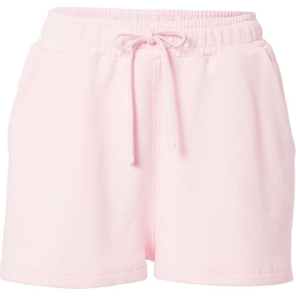 Daahls by Emma Roberts exclusively for ABOUT YOU Nohavice Eve 40956586