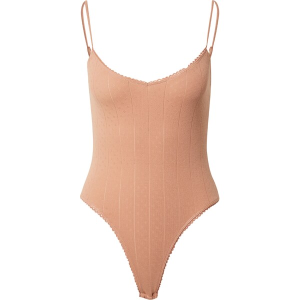 Daahls by Emma Roberts exclusively for ABOUT YOU Košeľové body Beyond 40956651