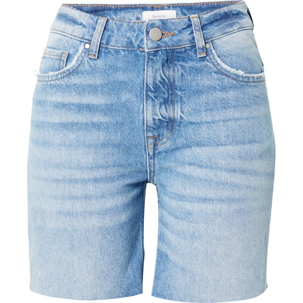 Daahls by Emma Roberts exclusively for ABOUT YOU Džínsy Naomi 40956643