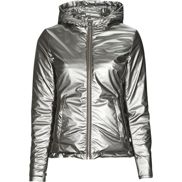 Les Petites Bombes Bundy EDANA Les Petites Bombes 40994025