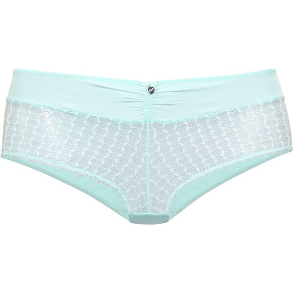 s.Oliver Nohavičky mätová 54246579