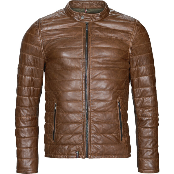 Oakwood Bundy JULIEN Oakwood 62492545