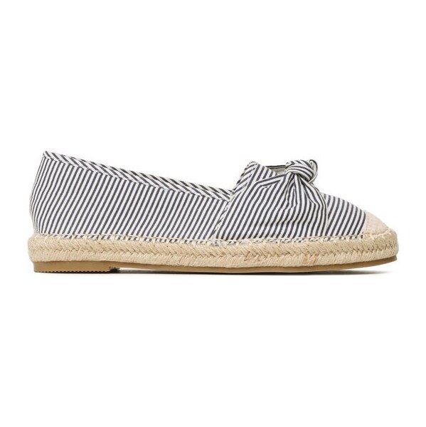 Espadrilky Jenny Fairy 66888205