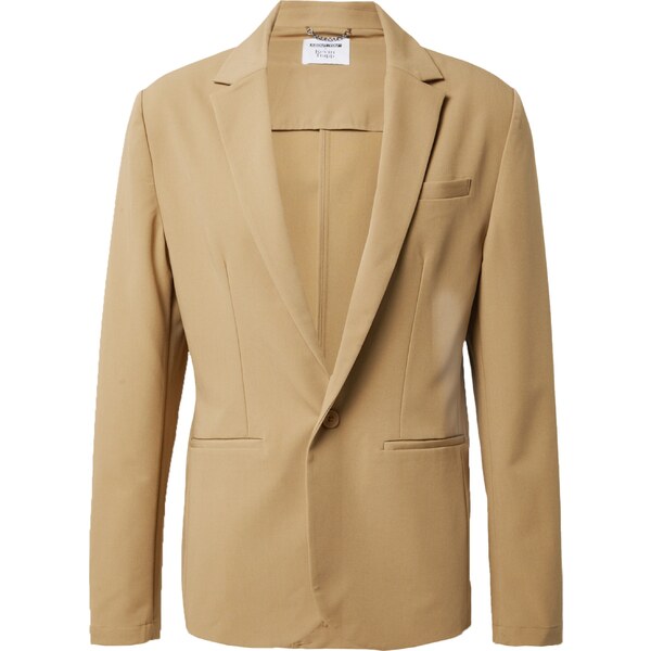 TRAPP Sako Enes svetlohnedá 54244731