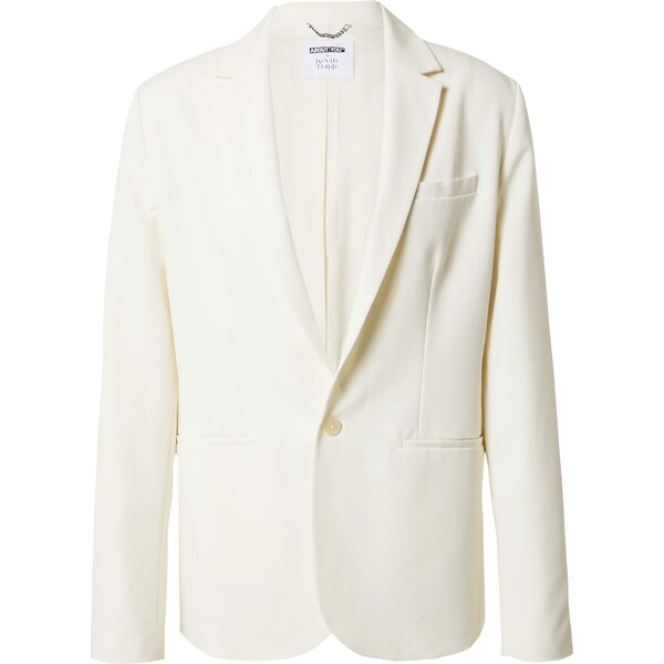 TRAPP Sako Enes vaječná škrupina 40991457