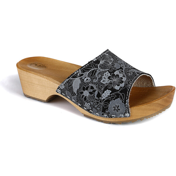 Glara Zdravotné šlapky 40958323