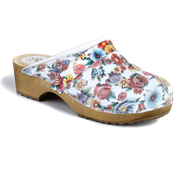 Glara Dreváky 40958317