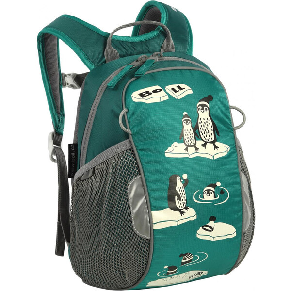 Boll BUNNY 6 Penguins 62192912