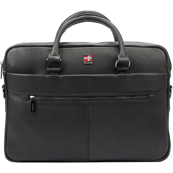 Taška na notebook Nordee 62841416