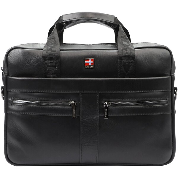 Štýlová taška na notebook Nordee 61146759