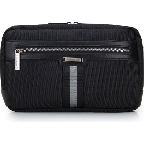 Wittchen Pánska ľadvinka 40964804