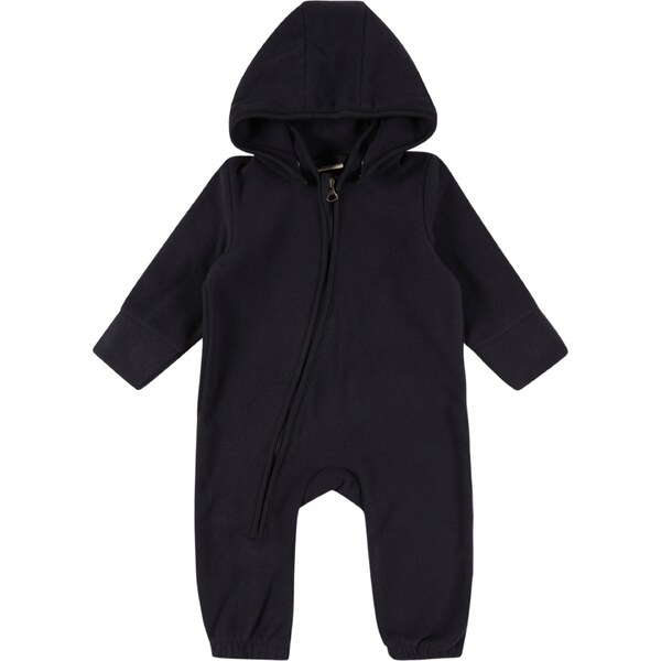 EN FANT Overal tmavomodrá 40990871