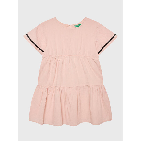 Letné šaty United Colors Of Benetton 40969307