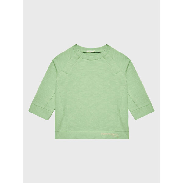 Mikina United Colors Of Benetton 40969315