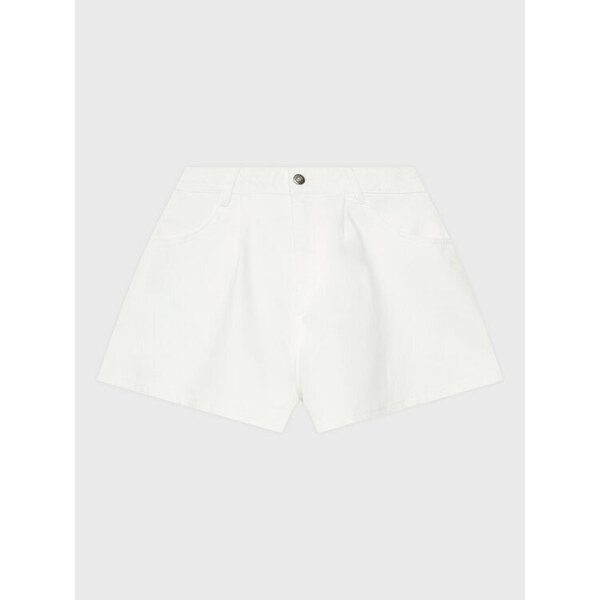 Bavlnené šortky United Colors Of Benetton 40969379