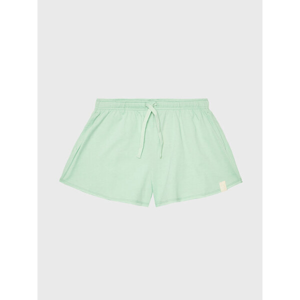 Športové kraťasy United Colors Of Benetton 40969362