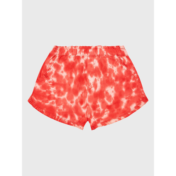 Bavlnené šortky United Colors Of Benetton 40970372