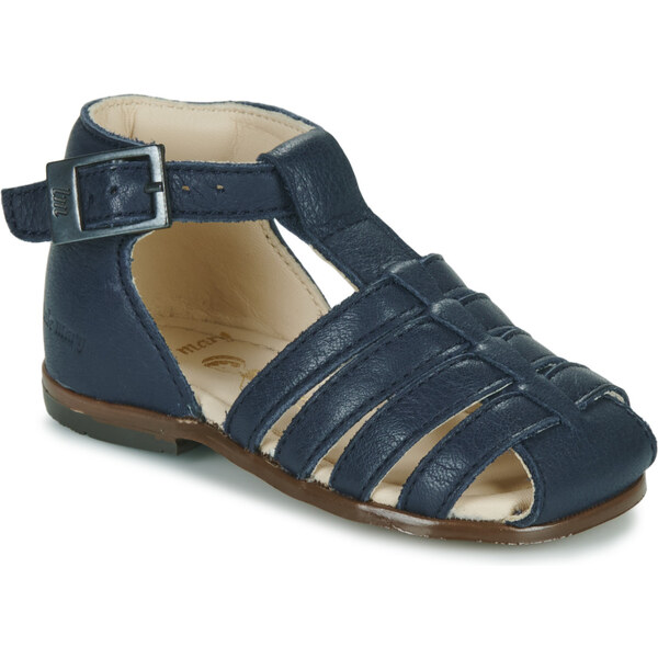 Little Mary Sandále JULES Little Mary 57850512