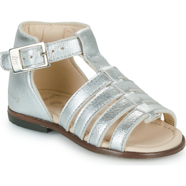 Little Mary Sandále HOSMOSE Little Mary 40994048