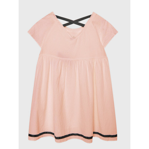 Letné šaty United Colors Of Benetton 40980053