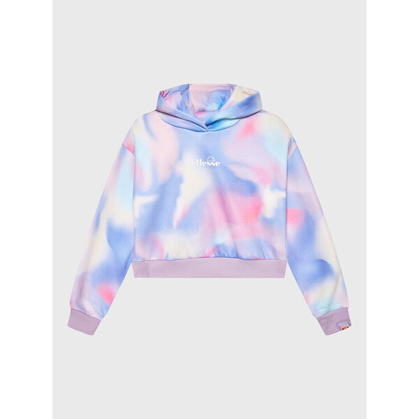 Mikina Ellesse 40980114