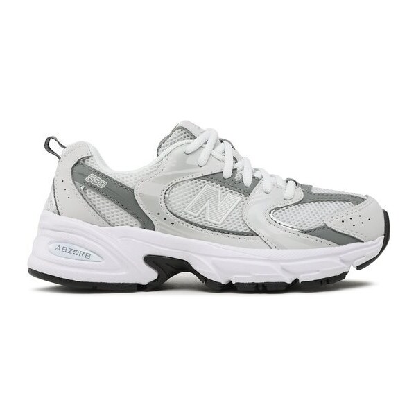 Sneakersy New Balance 65837053