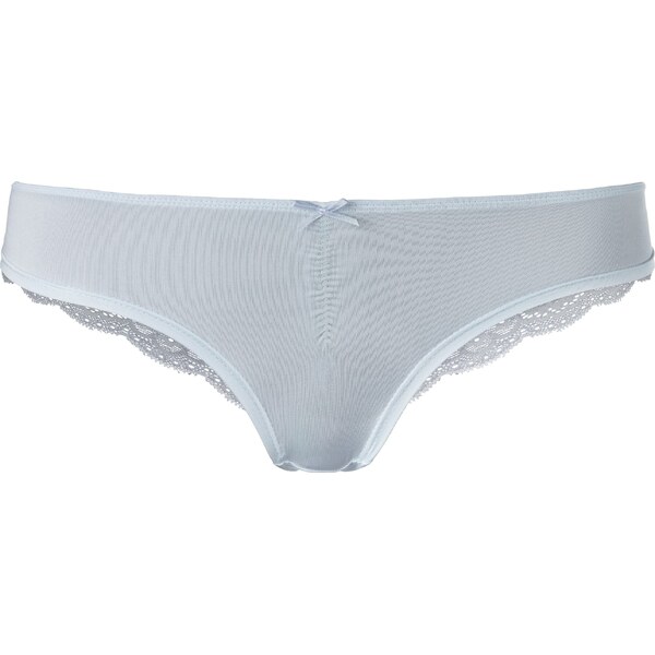 LASCANA Nohavičky svetlomodrá 54247217