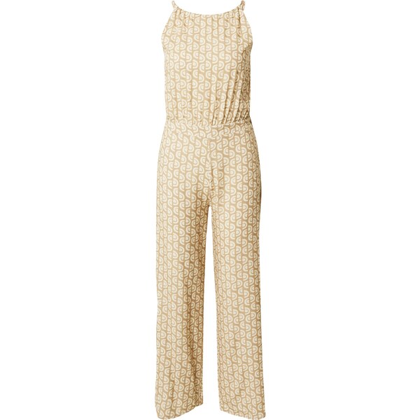 Designers Society Overal VERMEER béžová / piesková 54631198