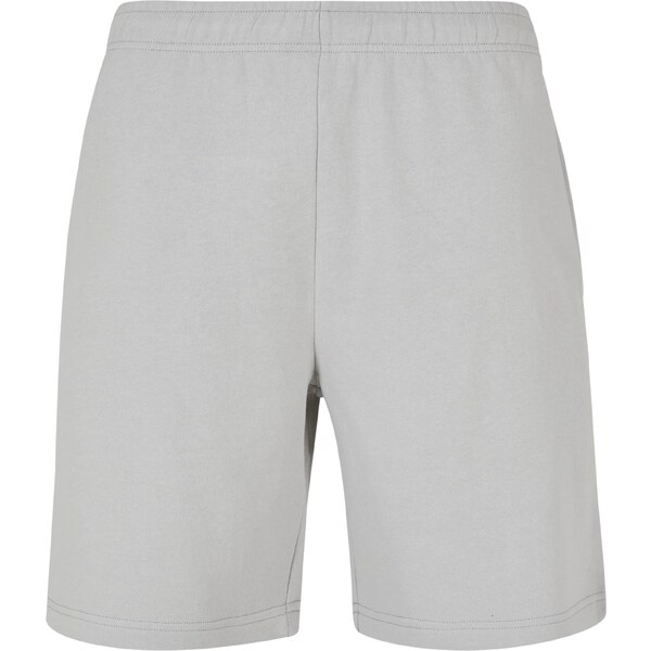 Urban Classics Nohavice svetlosivá 55544478