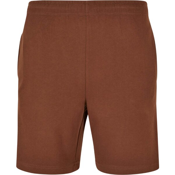 Urban Classics Nohavice pueblo 58449802