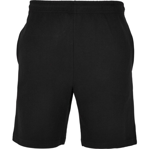 Urban Classics Nohavice čierna 54243931