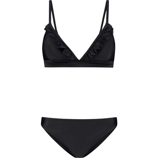 Shiwi Bikiny Beau čierna 54245628