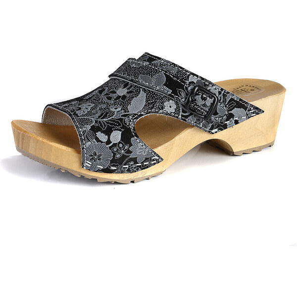 Glara Dreváky bez špičky 40985501