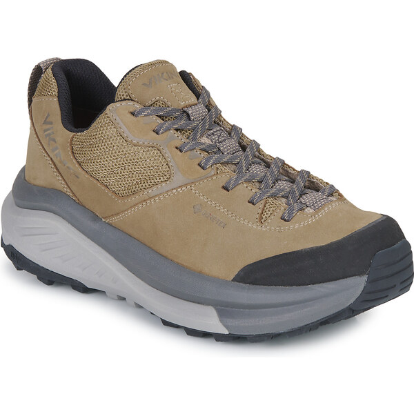 VIKING FOOTWEAR Turistická obuv Cerra Hike Low GTX W VIKING FOOTWEAR 41079787