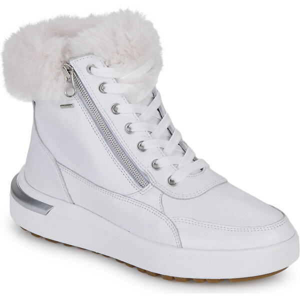 Geox Obuv do snehu D DALYLA B ABX Geox 45445887