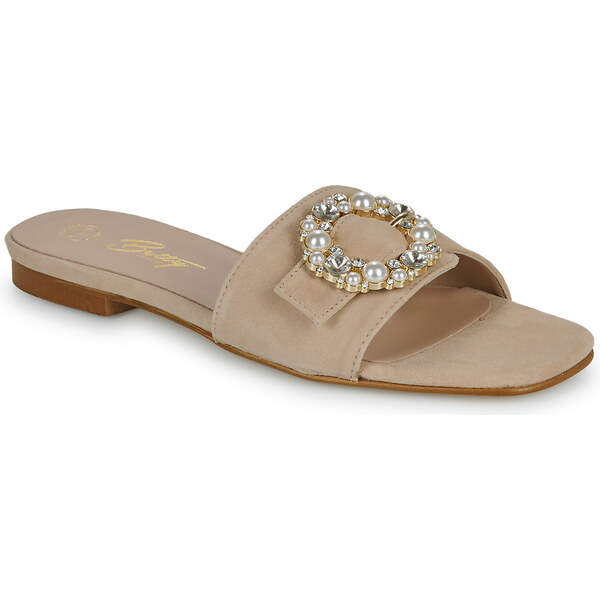 Betty London Šľapky MELODIE Betty London 41080395