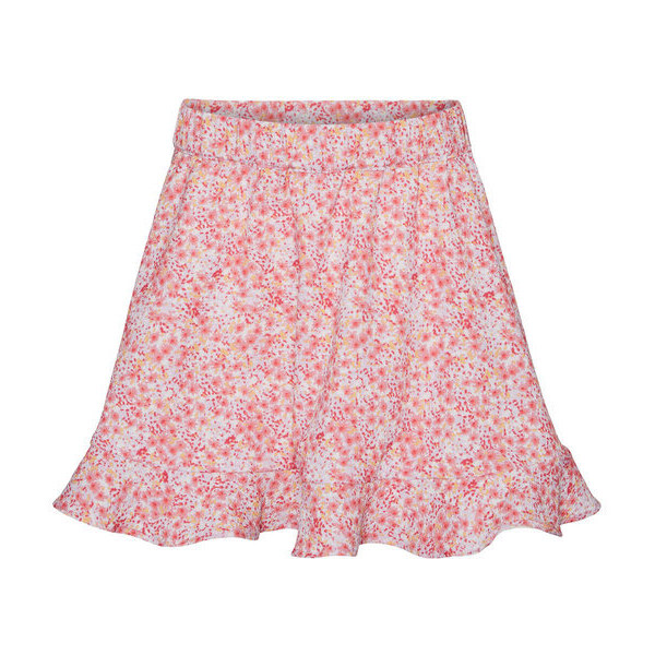 Sukňa Vero Moda Girl 41009802